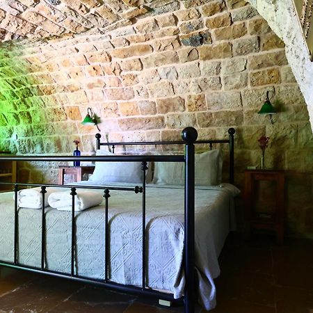 Stone Cellars Hotell Douma Eksteriør bilde